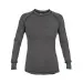 Back on Track Oberteil-Baselayer Damen, Lydia S