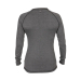 Back on Track Oberteil-Baselayer Damen, Lydia S
