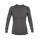 Back on Track Oberteil-Baselayer Damen, Lydia L
