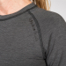 Back on Track Oberteil-Baselayer Damen, Lydia L