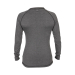 Back on Track Oberteil-Baselayer Damen, Lydia L