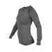 Back on Track Oberteil-Baselayer Damen, Lydia XL