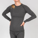 Back on Track Oberteil-Baselayer Damen, Lydia XXL