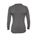 Back on Track Oberteil-Baselayer Damen, Lydia XXL