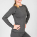 Back on Track Oberteil-Baselayer Damen, Lydia XXL