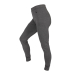 Back on Track Unterhose Baselayer Damen, Lydia