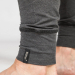 Back on Track Unterhose Baselayer Damen, Lydia