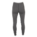 Back on Track Unterhose Baselayer Damen, Lydia XS