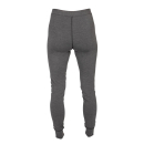 Back on Track Unterhose Baselayer Damen, Lydia M