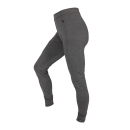 Back on Track Unterhose Baselayer Damen, Lydia L