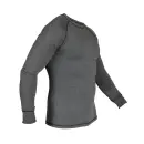 Back on Track Oberteil-Baselayer Herren, Isaac