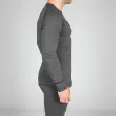 Back on Track Oberteil-Baselayer Herren, Isaac