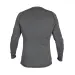 Back on Track Oberteil-Baselayer Herren, Isaac