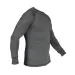 Back on Track Oberteil-Baselayer Herren, Isaac