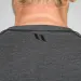 Back on Track Oberteil-Baselayer Herren, Isaac