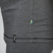 Back on Track Oberteil-Baselayer Herren, Isaac
