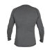 Back on Track Oberteil-Baselayer Herren, Isaac S