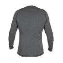 Back on Track Oberteil-Baselayer Herren, Isaac M