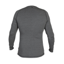 Back on Track Oberteil-Baselayer Herren, Isaac L