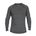 Back on Track Oberteil-Baselayer Herren, Isaac L