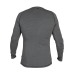 Back on Track Oberteil-Baselayer Herren, Isaac L