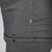 Back on Track Oberteil-Baselayer Herren, Isaac L