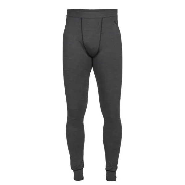 Back on Track Unterhose-Baselayer Herren, Isaac