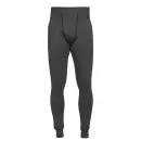 Back on Track Unterhose-Baselayer Herren, Isaac