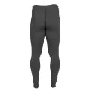 Back on Track Unterhose-Baselayer Herren, Isaac