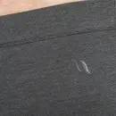 Back on Track Unterhose-Baselayer Herren, Isaac