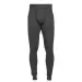 Back on Track Unterhose-Baselayer Herren, Isaac