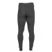 Back on Track Unterhose-Baselayer Herren, Isaac