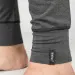 Back on Track Unterhose-Baselayer Herren, Isaac