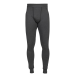Back on Track Unterhose-Baselayer Herren, Isaac M