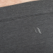 Back on Track Unterhose-Baselayer Herren, Isaac M