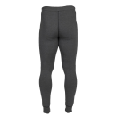 Back on Track Unterhose-Baselayer Herren, Isaac L