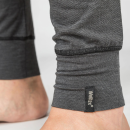 Back on Track Unterhose-Baselayer Herren, Isaac L