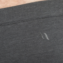 Back on Track Unterhose-Baselayer Herren, Isaac L