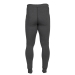 Back on Track Unterhose-Baselayer Herren, Isaac L
