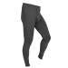 Back on Track Unterhose-Baselayer Herren, Isaac L
