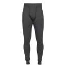 Back on Track Unterhose-Baselayer Herren, Isaac XXL