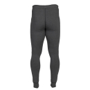 Back on Track Unterhose-Baselayer Herren, Isaac XXXL