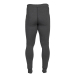 Back on Track Unterhose-Baselayer Herren, Isaac XXXL