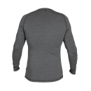 Back on Track Oberteil-Baselayer Herren, Isaac XXXL