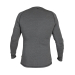 Back on Track Oberteil-Baselayer Herren, Isaac XXXL