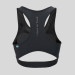 Back on Track Move Sport BH schwarz XS