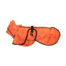 Back on Track Bark Allround Hundemantel orange 35