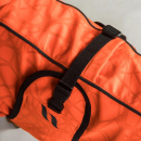 Back on Track Bark Allround Hundemantel orange 40