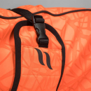 Back on Track Bark Allround Hundemantel orange 40