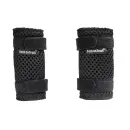 Back on Track Gelenkschoner mit Klettverschluss Milo